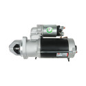Motor de arranque Deutz-Fahr Series 5 G_2