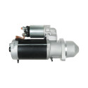 Motor de arranque Deutz-Fahr Series 5 G_4