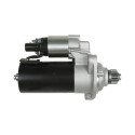 Motor de arranque Audi A1 Sportback (8XA, 8XF)_2