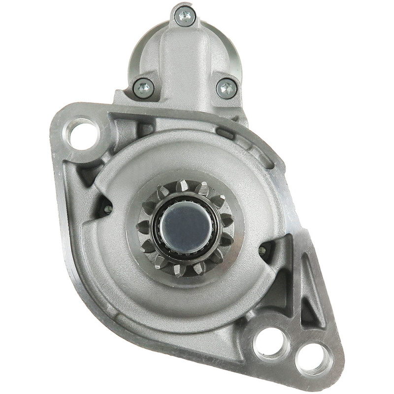 Motor de arranque Skoda OCTAVIA III Combi (5E5, 5E6)