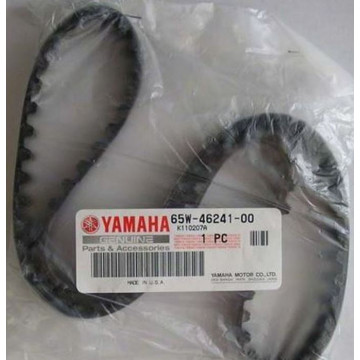 65W-46241-00 Correia dentesada Yamaha F20 a F40