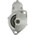 Motor de arranque Weidemann 2070 CX80 T