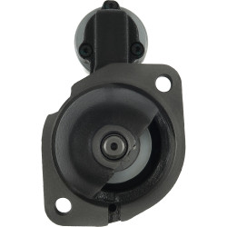 Motor de arranque Valpadana Various Models