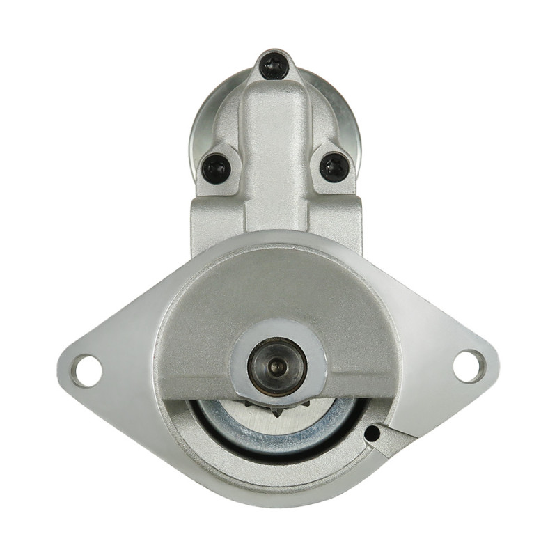 Motor de arranque Vauxhall Rascal