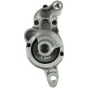 Motor de arranque Audi A5 (F53, F5P)