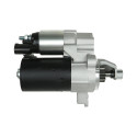 Motor de arranque Audi A5 (F53, F5P)_2
