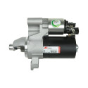 Motor de arranque Audi A5 (F53, F5P)_4