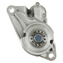 Motor de arranque Skoda RAPID (NH3, NK3, NK6)