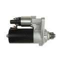 Motor de arranque Skoda RAPID (NH3, NK3, NK6)_2