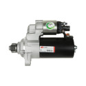 Motor de arranque Skoda RAPID Spaceback (NH1)_4
