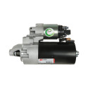 Motor de arranque Mini MINI (R56)_2
