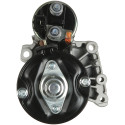 Motor de arranque Mini MINI (R56)_3