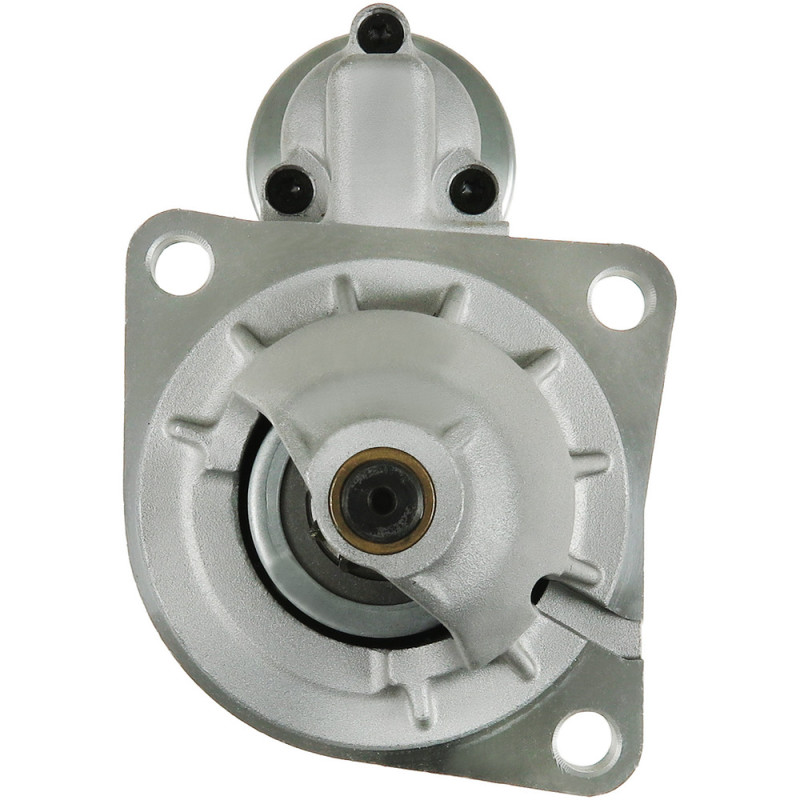 Motor de arranque Ford TAUNUS (GBTS, GBFS, CBTS)