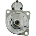 Motor de arranque Ford TAUNUS (GBTS, GBFS, CBTS)