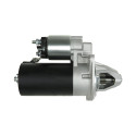 Motor de arranque Ford TAUNUS (GBTS, GBFS, CBTS)_2