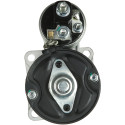 Motor de arranque Ford TAUNUS (GBTS, GBFS, CBTS)_3
