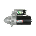 Motor de arranque Ford TAUNUS (GBTS, GBFS, CBTS)_4