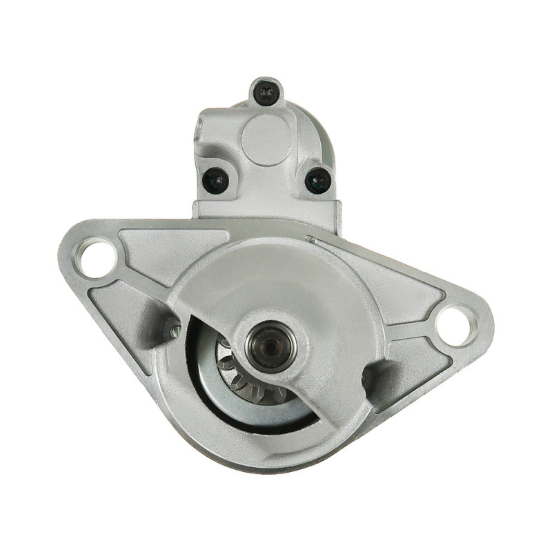 Motor de arranque Rover 25 I Hatchback (RF)