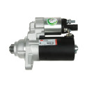 Motor de arranque Skoda OCTAVIA II (1Z3)_4