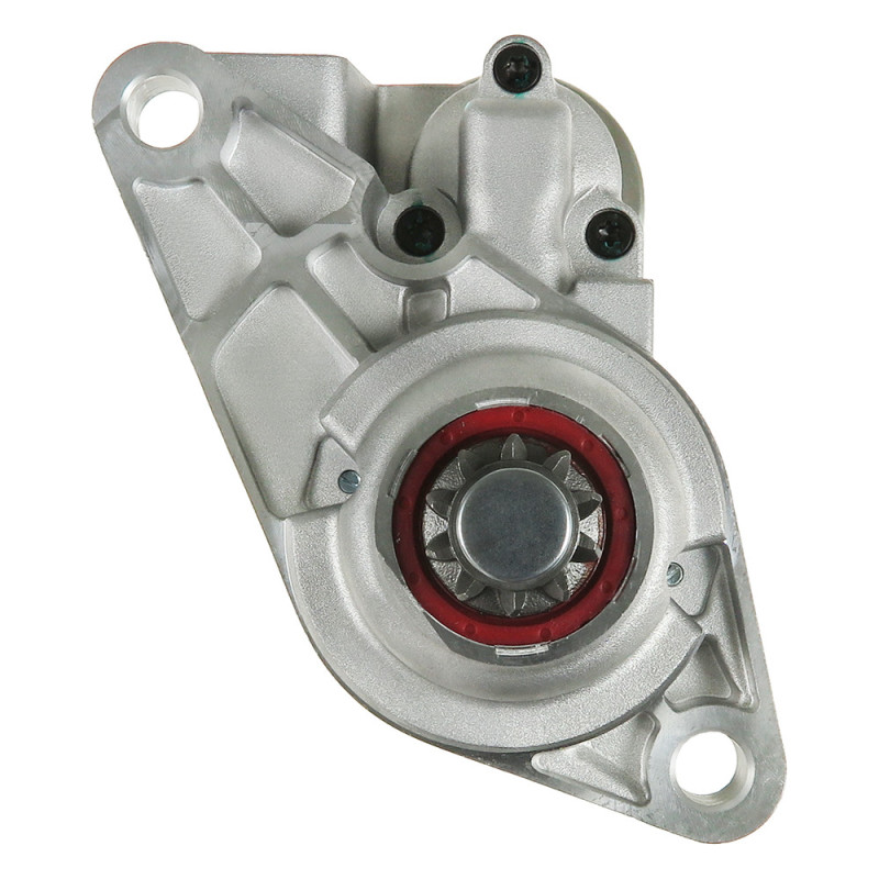Motor de arranque Skoda RAPID (NH3, NK3, NK6)