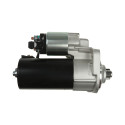 Motor de arranque Skoda FABIA I Praktik (6Y5)_2