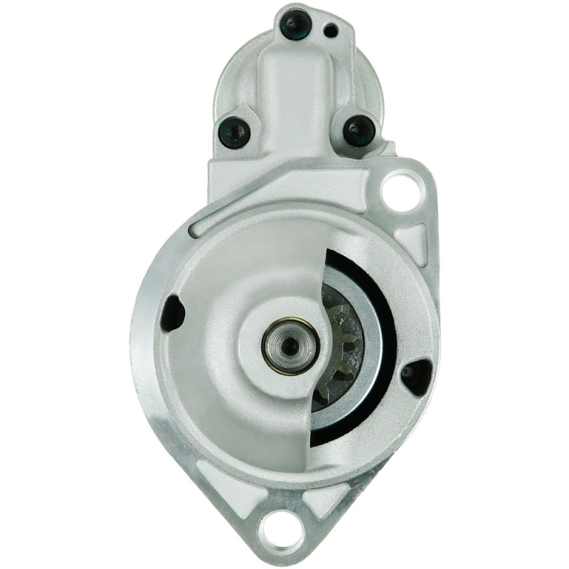 Motor de arranque Piaggio PORTER Platform/Chassis