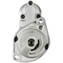 Motor de arranque MERCEDES-BENZ SLK (R171)