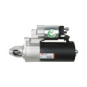 Motor de arranque MERCEDES-BENZ SLK (R171)_2
