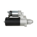 Motor de arranque MERCEDES-BENZ SLK (R171)_4