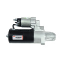 Motor de arranque MERCEDES-BENZ E-CLASS T-Model (S212)_4