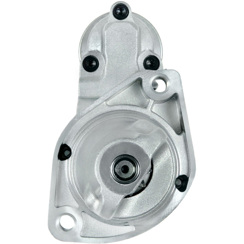 Motor de arranque MERCEDES-BENZ M-CLASS (W163)