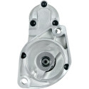 Motor de arranque MERCEDES-BENZ SPRINTER 4,6-t Van (B906)