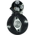 Motor de arranque MERCEDES-BENZ SPRINTER 4,6-t Van (B906)_3