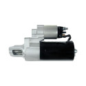 Motor de arranque MERCEDES-BENZ SPRINTER 4-t Van (B907, B910)_2