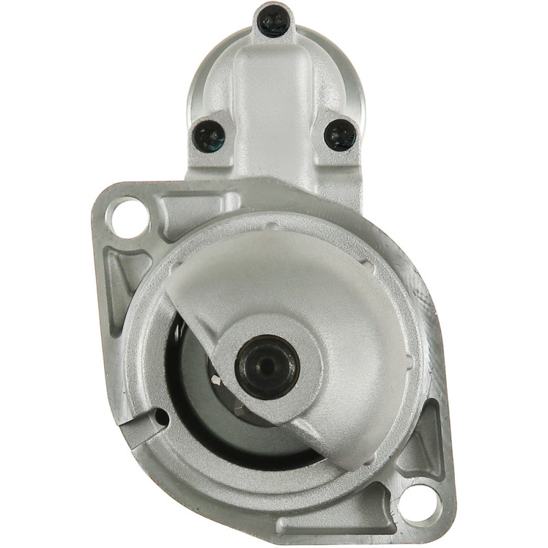 Motor de arranque Mosa Various Models