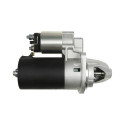 Motor de arranque Mosa Various Models_2