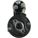 Motor de arranque MERCEDES-BENZ SPRINTER 3,5-t Tourer Bus (B907)_3