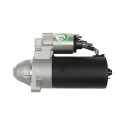Motor de arranque MERCEDES-BENZ SPRINTER 4-t Van (B907, B910)_4