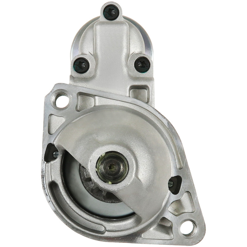 Motor de arranque MERCEDES-BENZ SPRINTER 5-t Platform/Chassis (B906)
