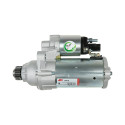 Motor de arranque Skoda OCTAVIA III Combi (5E5, 5E6)_4