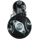 Motor de arranque MERCEDES-BENZ SPRINTER 3,5-t Van (B906)_3