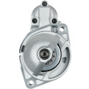 Motor de arranque MERCEDES-BENZ SPRINTER 4-t Van (B904)