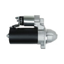 Motor de arranque MERCEDES-BENZ SPRINTER 5-t Van (B906)_4