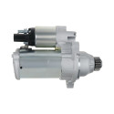 Motor de arranque Audi A3 Sportback (8VA, 8VF)_2