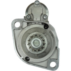 Motor de arranque Audi A3 (8V1, 8VK)