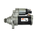 Motor de arranque Skoda OCTAVIA III Combi (5E5, 5E6)_4