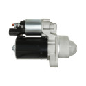 Motor de arranque Audi A6 C6 Avant (4F5)_4