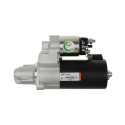 Motor de arranque MERCEDES-BENZ C-CLASS T-Model (S205)_4