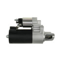 Motor de arranque MERCEDES-BENZ G-CLASS (W463)_2