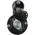 Motor de arranque MERCEDES-BENZ GL-CLASS (X166)_3